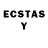 ЛСД экстази ecstasy Katy Farrell