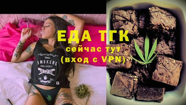 метадон Дмитриев