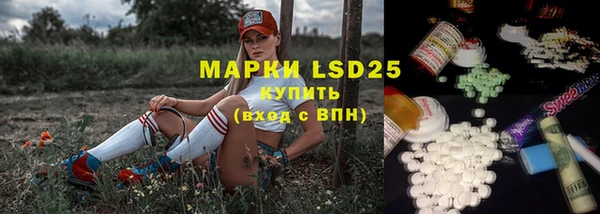 метадон Дмитриев