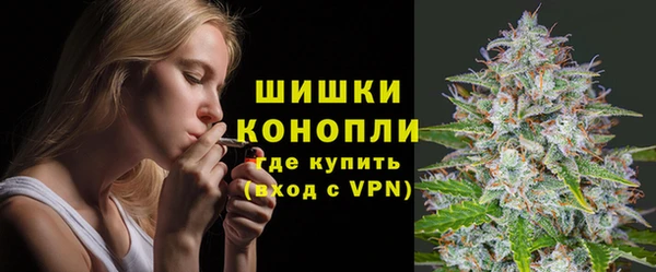 метадон Дмитриев